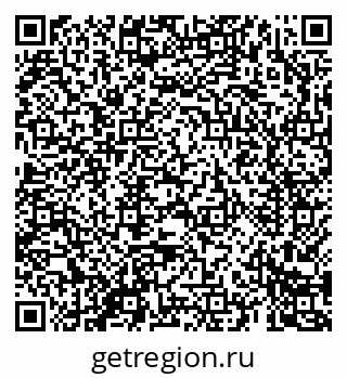 79069683561