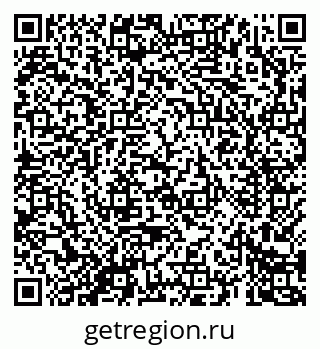 79069683562