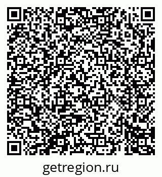 79069683563