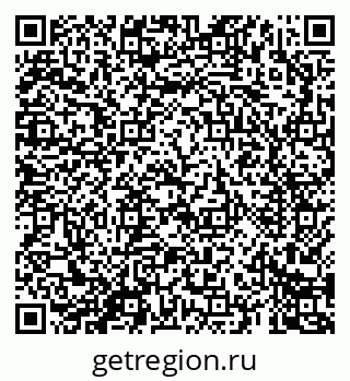 79069683564