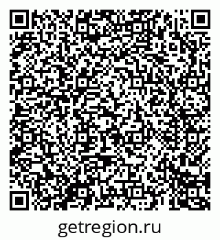79069683565