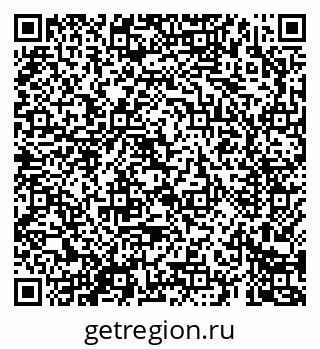 79069683566