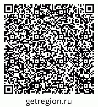 79069683567