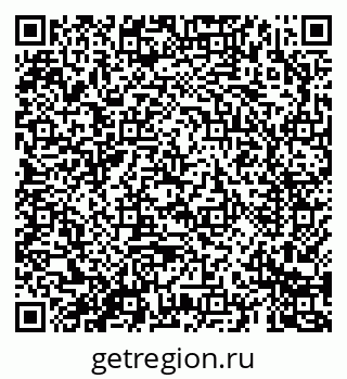 79069683568