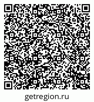 79069683569