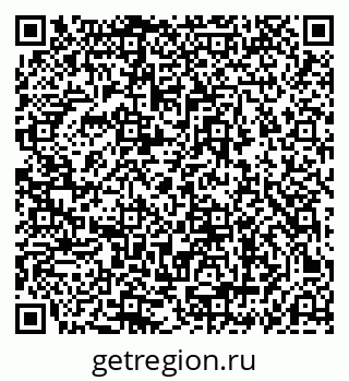 79069683570