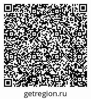 79069683571