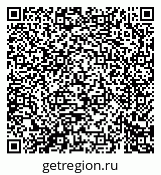 79069683572
