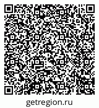 79069683573