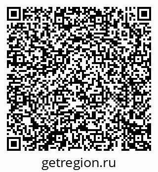 79069683574