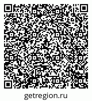 79069683575