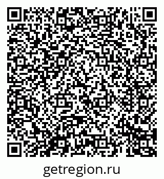 79069683578