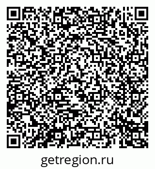 79069683579