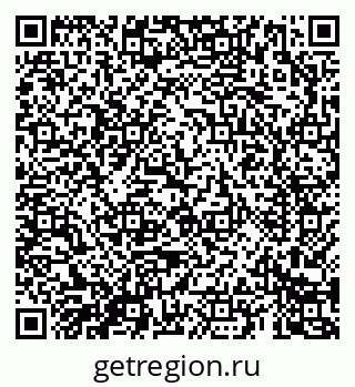 79069683580