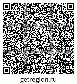 79069683581