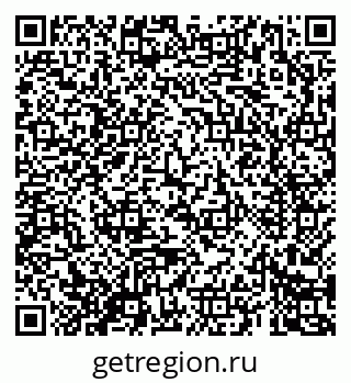 79069683582