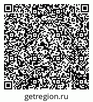 79069683583
