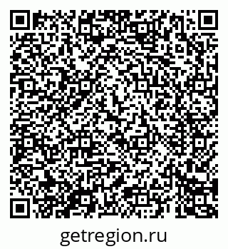 79069683586