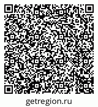 79069683587
