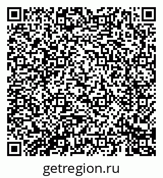 79069683588