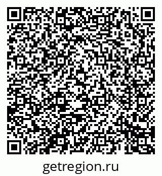 79069683589