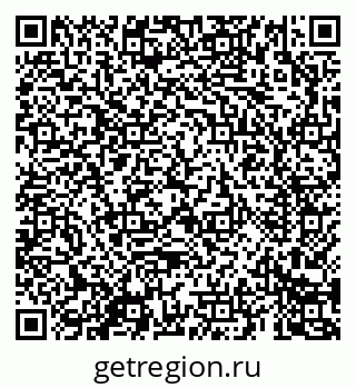 79069683590