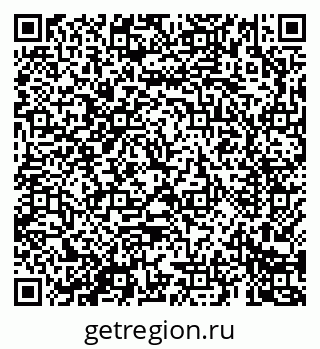 79069683591