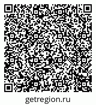 79069683592
