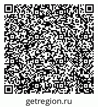 79069683594