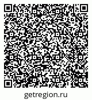 79069683595