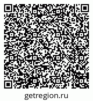 79069683596