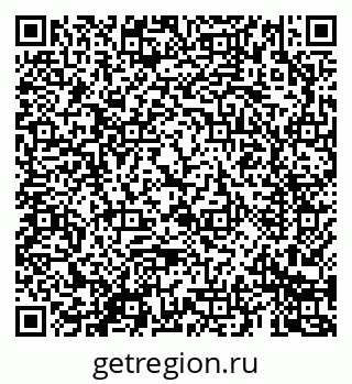 79069683598