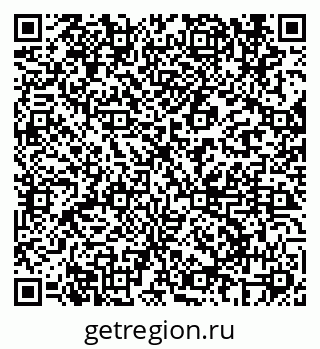 79069683599