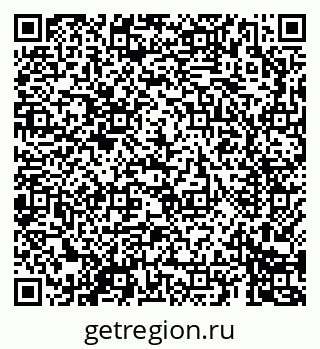 79069683601