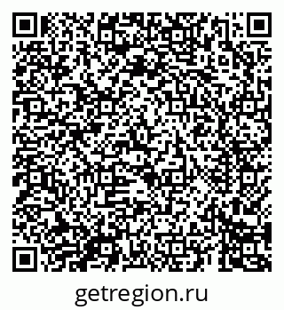79069683604