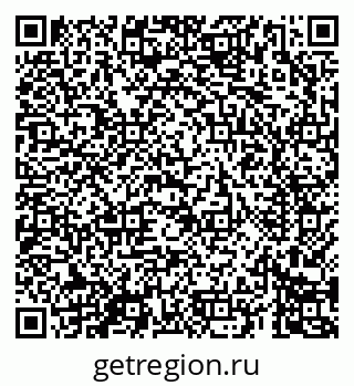 79069683606
