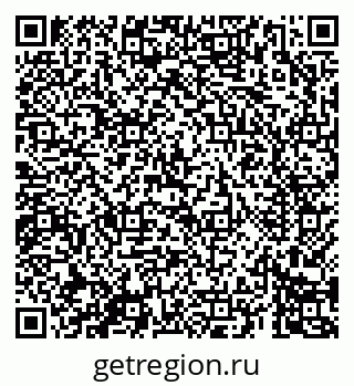 79069683607
