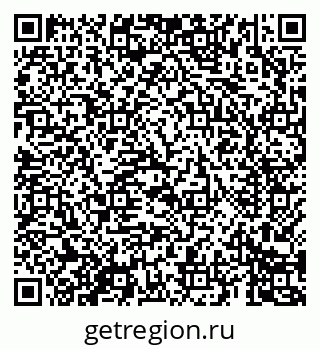 79069683610