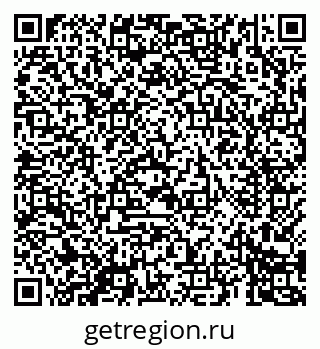 79069683611
