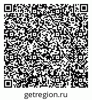 79069683612