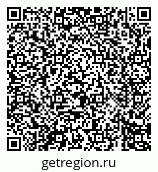79069683613