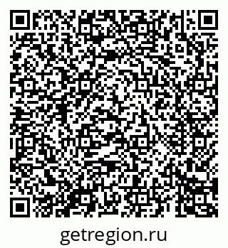 79069683614