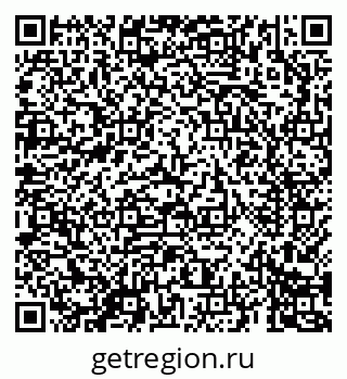 79069683615