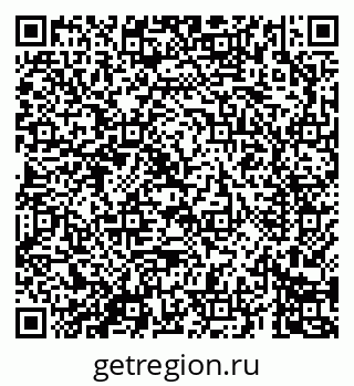 79069683616