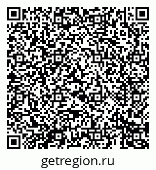 79069683618