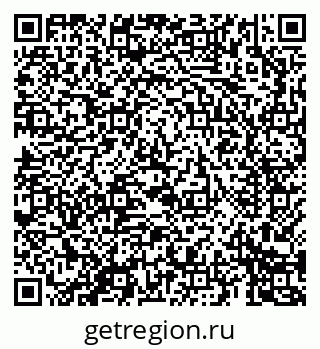 79069683619