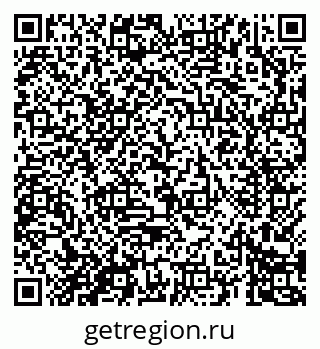 79069683622