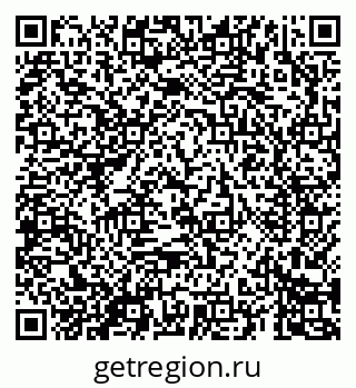 79069683624