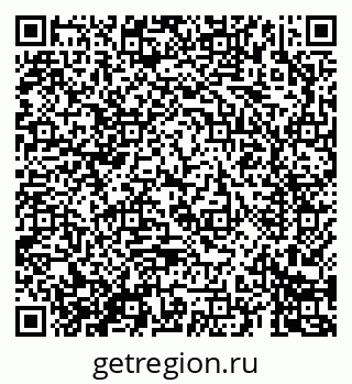 79069683625