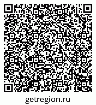 79069683626